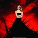 Diffusion de Revenge en France