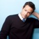 TV's 100 Sexiest Men of 2011