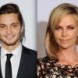 En couple avec Charlize Theron ?