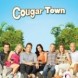 Cougar Town renouvel�e !