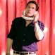 Rob Lowe quitte la s�rie Parks and Recreation