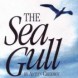 The Seagull