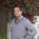 Cougar Town sur NRJ12