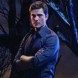 Une saison 2 pour la s�rie Witches of East End