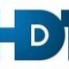 Diffusion HD1
