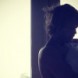 Premi�re photo de Wyatt Oliver