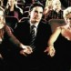 T�l�vision