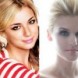 TV's 100 Sexiest Women of 2013