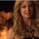 Revenge l Saison 2 Promo