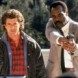 L'arme fatale, le retour