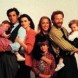 Thirtysomething