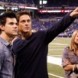Rob est un h�ros !!!