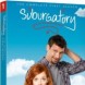 Suburgatory - DVD 
