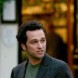Film: Love (et Ses Petits D�sastres)