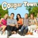 Cougar Town sur T�va