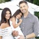 Bient�t papa