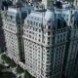 666 Park Avenue face � l'ouragan Sandy