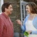 Beau Bridges - Desperate Housewives