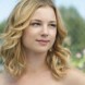 Revenge sur TF1