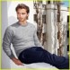 L'Officiel Hommes Magazine
