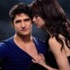 Saison 2 de Teen Wolf sur MTV 