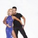 Dancing With The Stars : All Stars