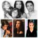 Belle famille