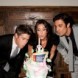 Anniversaire