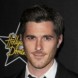 Sortie : Dave Annable
