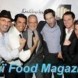 Oja� Food Magazine