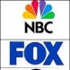 Upfronts