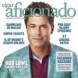 Aficionado