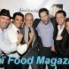 Oja� Food Magazine
