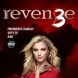 Diffusion de la saison 3 de la s�rie Revenge