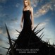 Revenge - Audiences