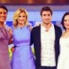 Good Morning America