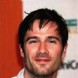 Des nouvelles de Luke MacFarlane