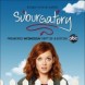 Suburgatory sur Canal+ Family