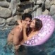 5 Reasons We're Excited for Tyler Posey's Wedding