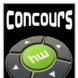 Concours Inter-Quartier !