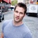 Top 5 Hot Actors You Wished Were Not Gay
