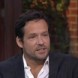 Good Day LA | Josh Hopkins