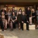 Saison 5 assur�e !