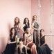 Hollywood Reporter