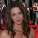 R�sultats HypnoAwards 2011