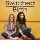Diffusion de la saison 2 de la s�rie Switched