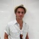 Luke Grimes � Cannes