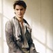 Luke quitte la s�rie True Blood