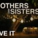 Sauvons Brothers & Sisters
