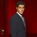 Audiences : d�j� la fin de 666 Park Avenue ?